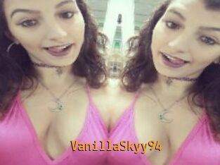VanillaSkyy94