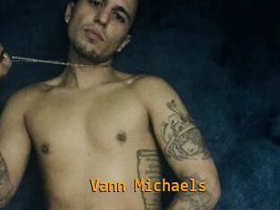 Vann_Michaels