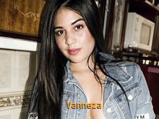 Vanneza