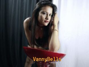 VannyBells
