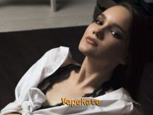 VapeKate