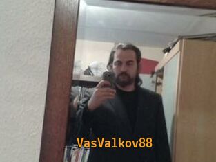 VasValkov88