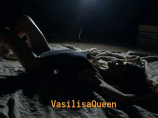 VasilisaQueen