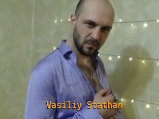 Vasiliy_Statham