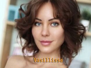 Vasillissa