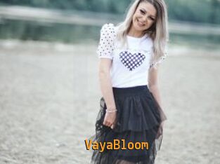 VayaBloom