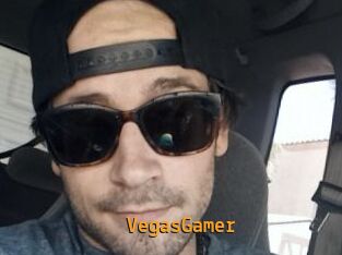 VegasGamer