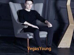 VegasYoung