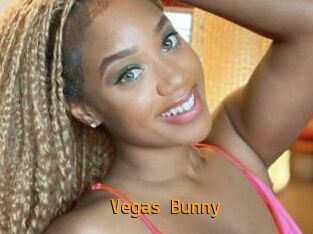 Vegas_Bunny