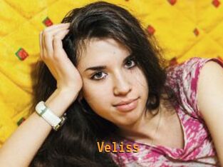 Veliss