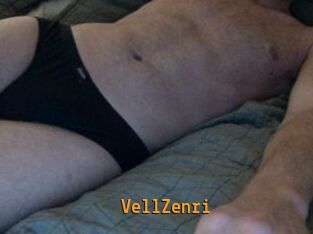 VellZenri