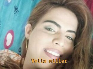 Vella_miller
