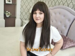 VelmaTurner