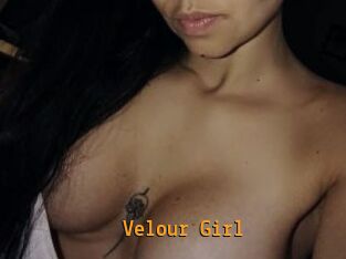 Velour_Girl