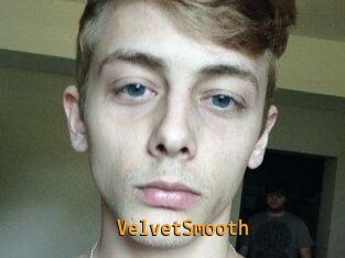 VelvetSmooth