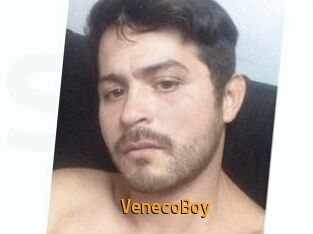 VenecoBoy