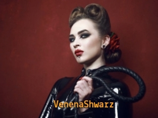 VenenaShwarz Sexcam Portal