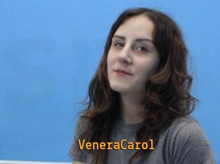 VeneraCarol