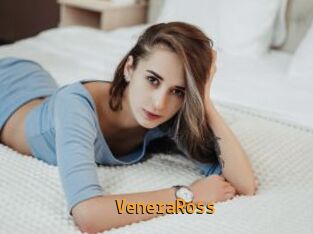 VeneraRoss