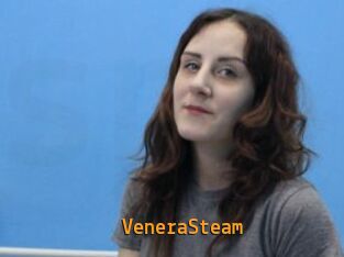 VeneraSteam