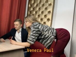 Venera_Paul