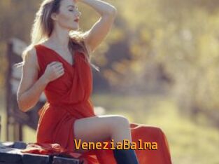 VeneziaBalma