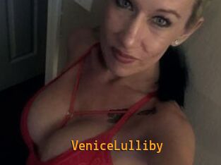 VeniceLulliby