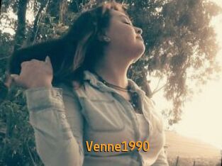 Venne1990
