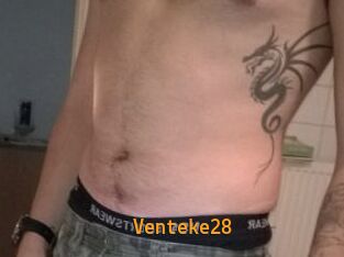 Venteke28