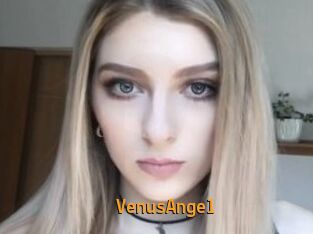 VenusAngel