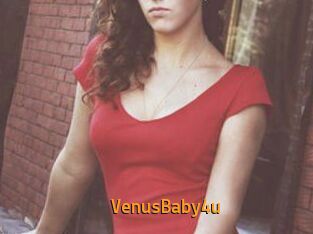 VenusBaby4u