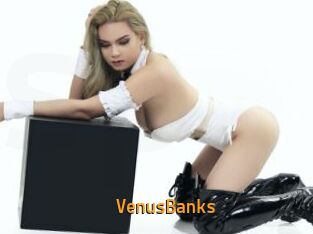 VenusBanks