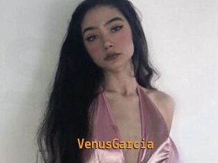 VenusGarcia