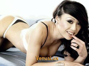 VenusLux