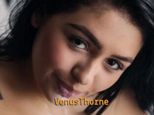 VenusThorne