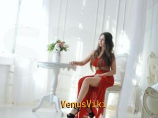 VenusViki