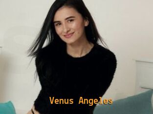 Venus_Angeles