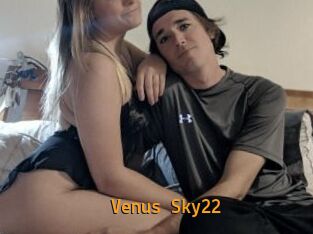Venus_Sky22