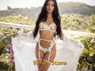 Venus_Stone Sexcam Portal