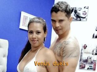 Venus_dueis