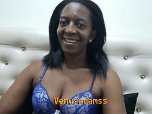 Venusadamss