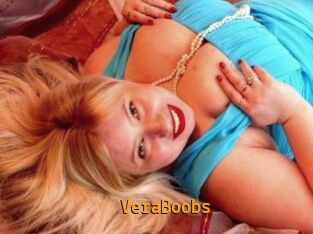 VeraBoobs