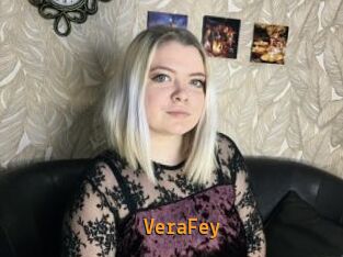 VeraFey