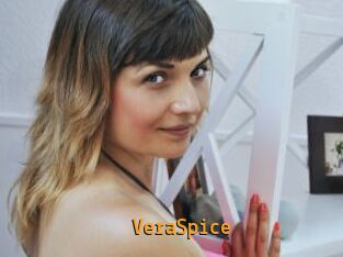 VeraSpice