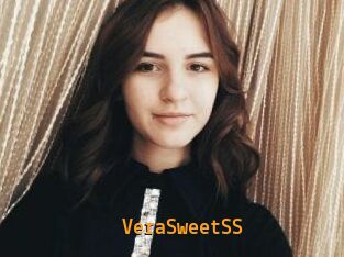 VeraSweetSS