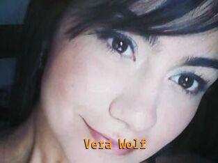 Vera_Wolf