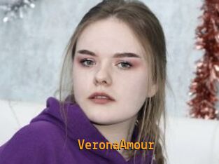 VeronaAmour