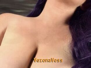 VeronaVoss