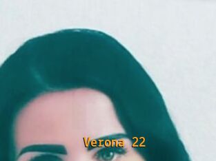 Verona_22