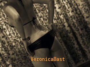 VeronicaBast_